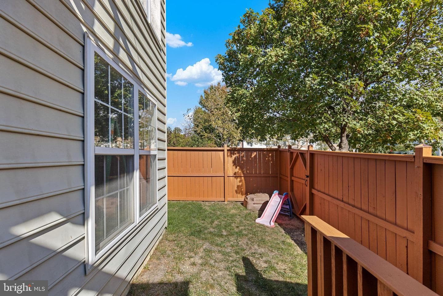 6311 Burgundy Leaf Lane photo 29