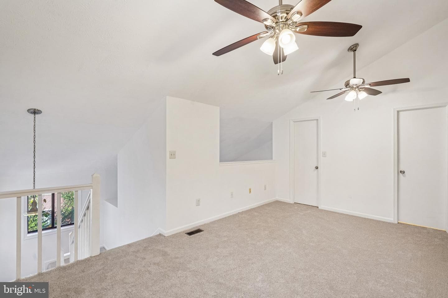2203 Hunters Run Drive photo 16