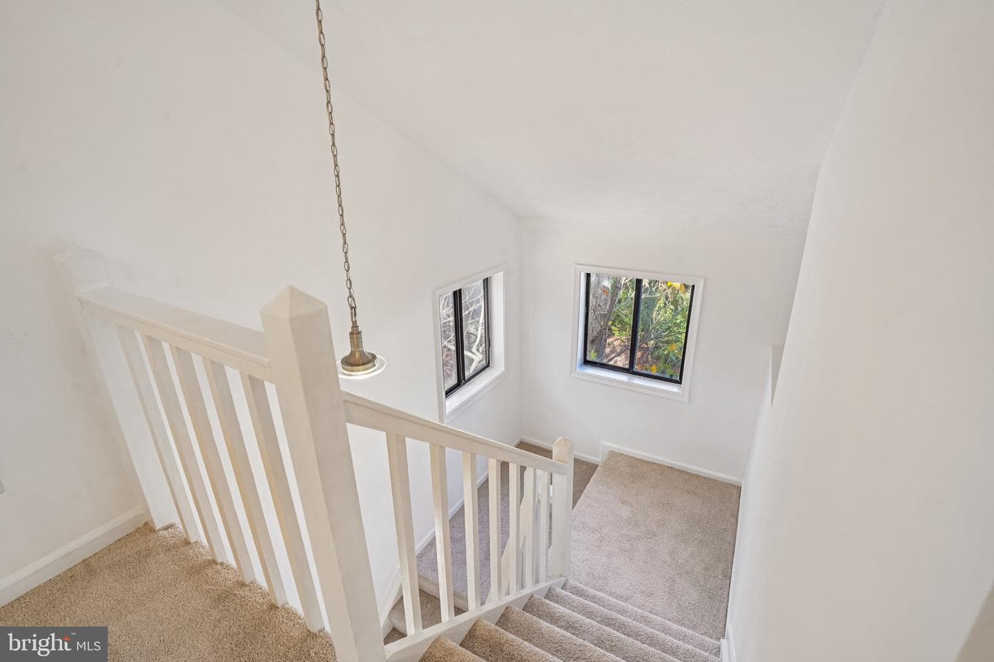 2203 Hunters Run Drive photo 21