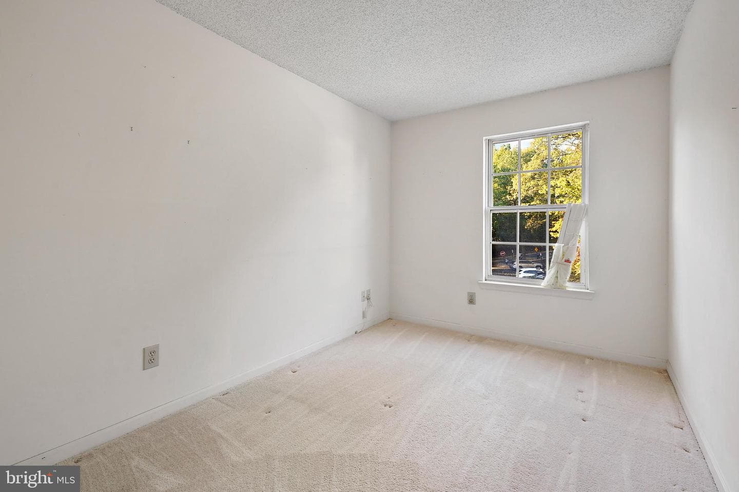 12100 Green Leaf Court #301 photo 13