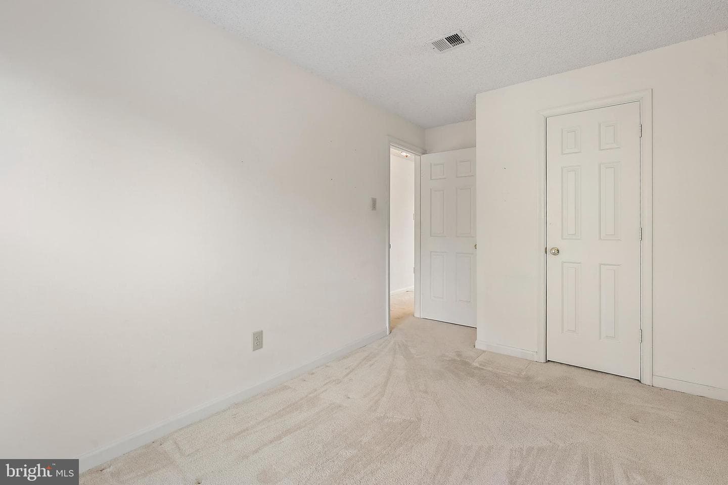 12100 Green Leaf Court #301 photo 14