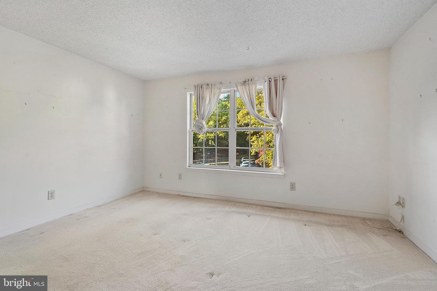 12100 Green Leaf Court #301 photo 17