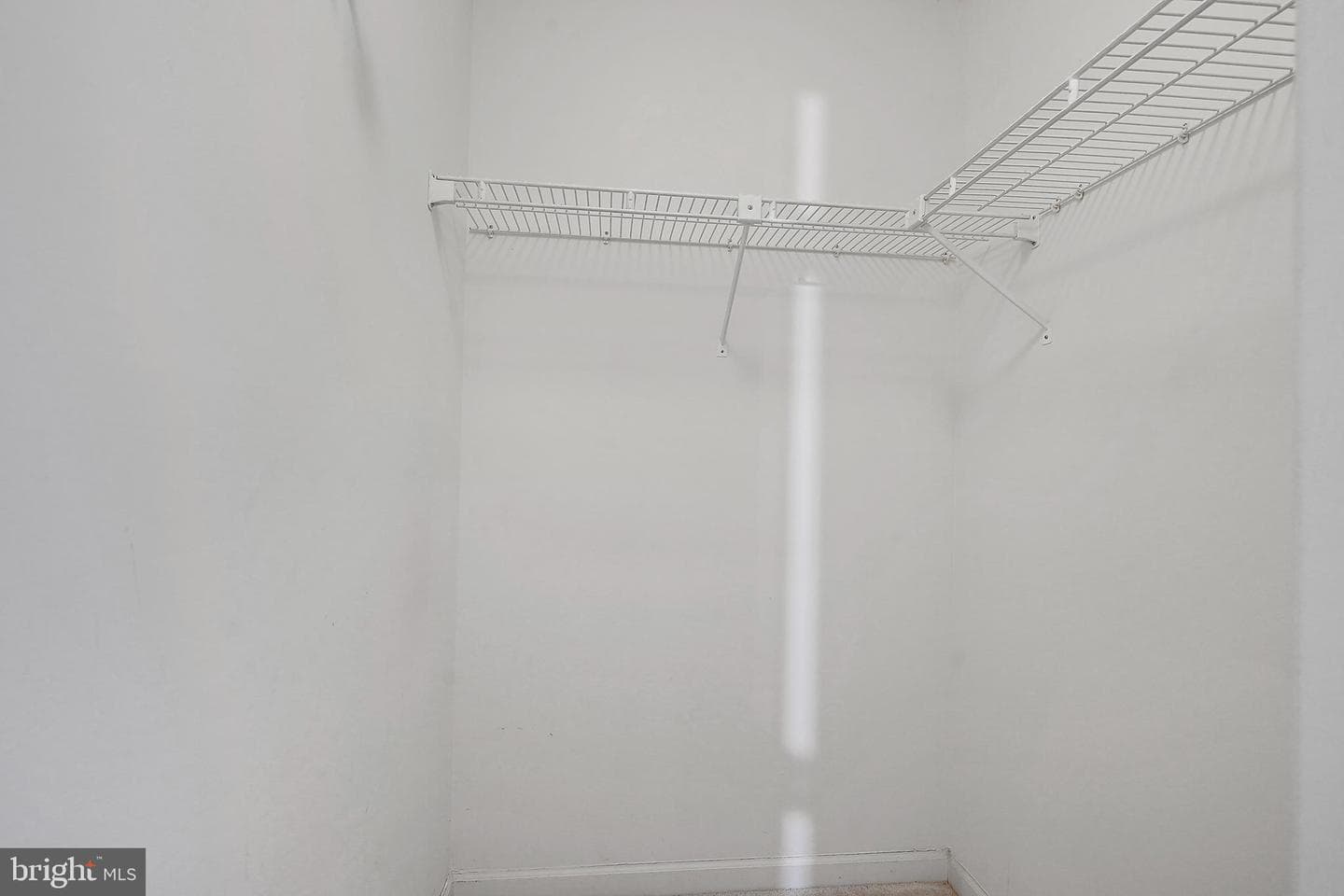 12100 Green Leaf Court #301 photo 18