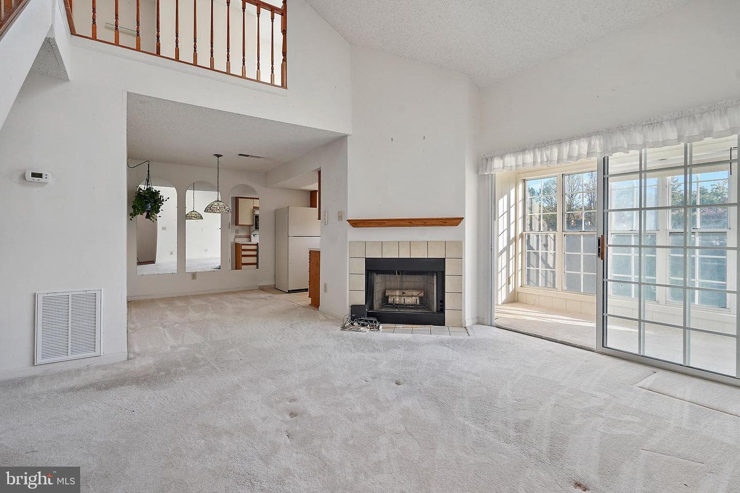 12100 Green Leaf Court #301 photo 2