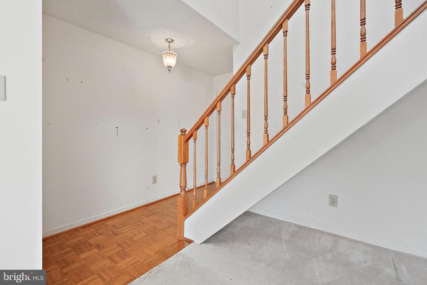 12100 Green Leaf Court #301 photo 21