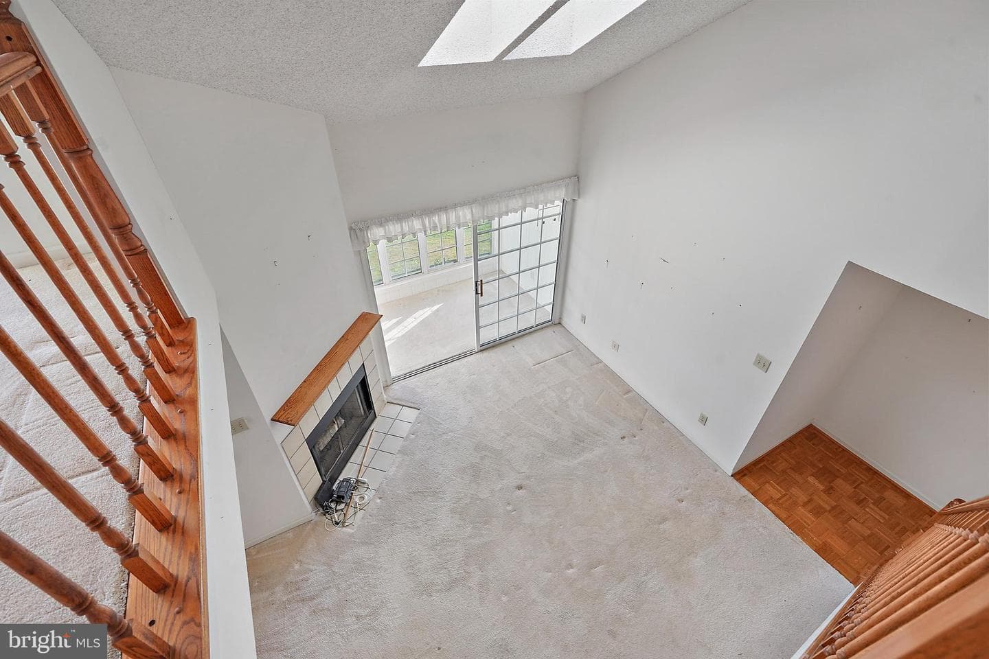 12100 Green Leaf Court #301 photo 23