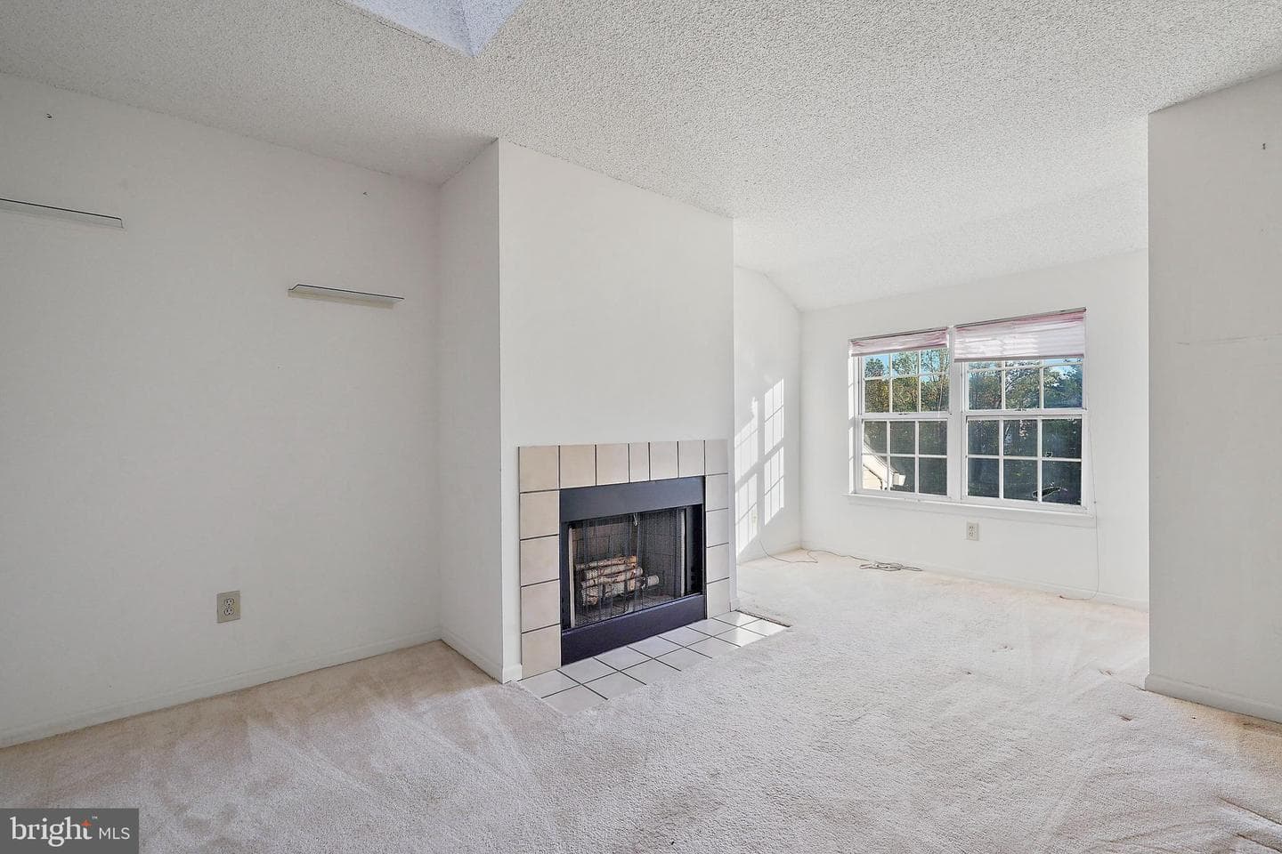12100 Green Leaf Court #301 photo 24