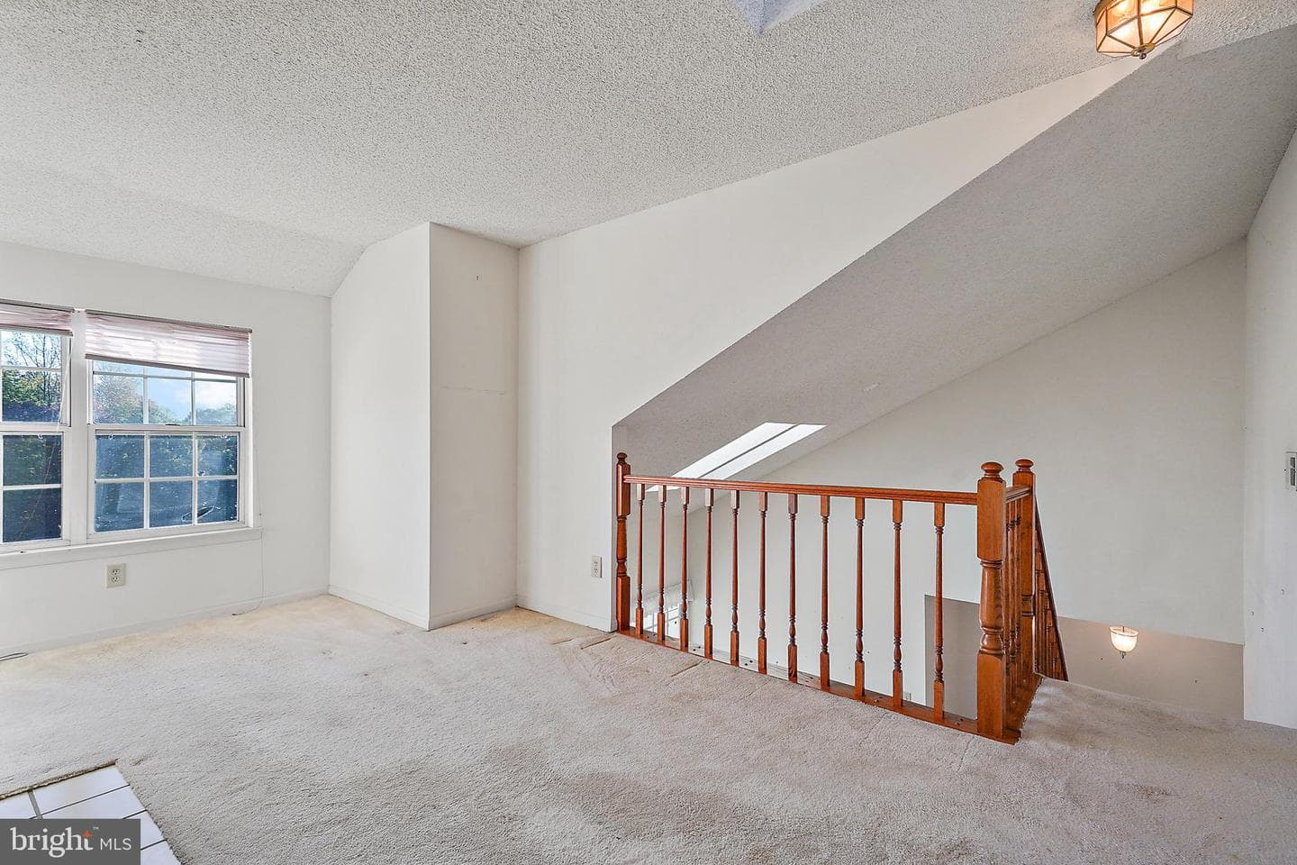 12100 Green Leaf Court #301 photo 25