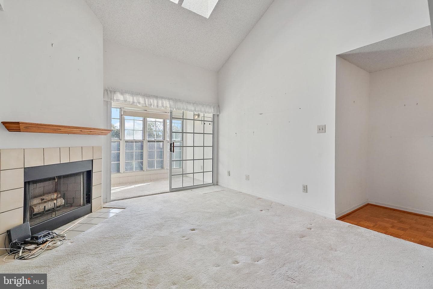 12100 Green Leaf Court #301 photo 3