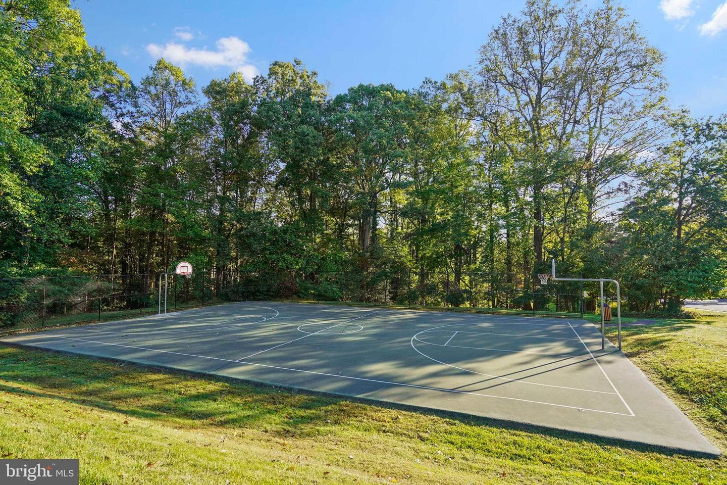 12100 Green Leaf Court #301 photo 32