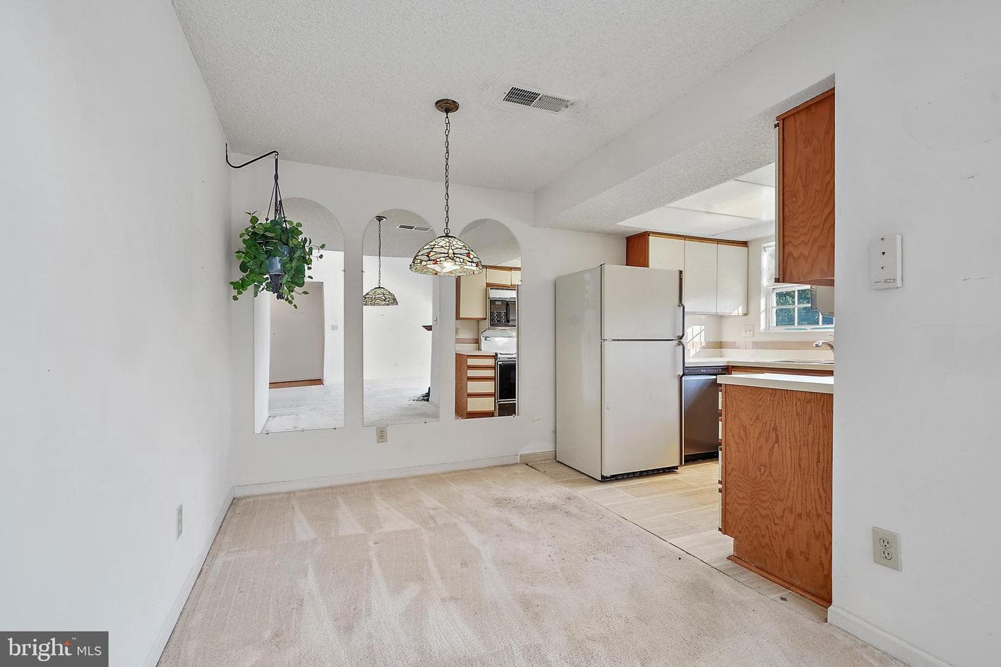 12100 Green Leaf Court #301 photo 6