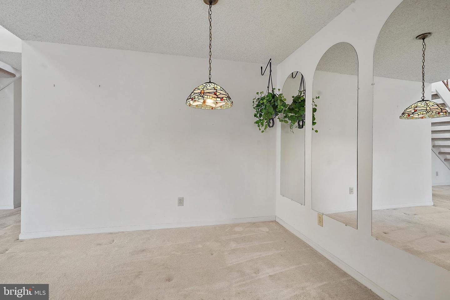 12100 Green Leaf Court #301 photo 7