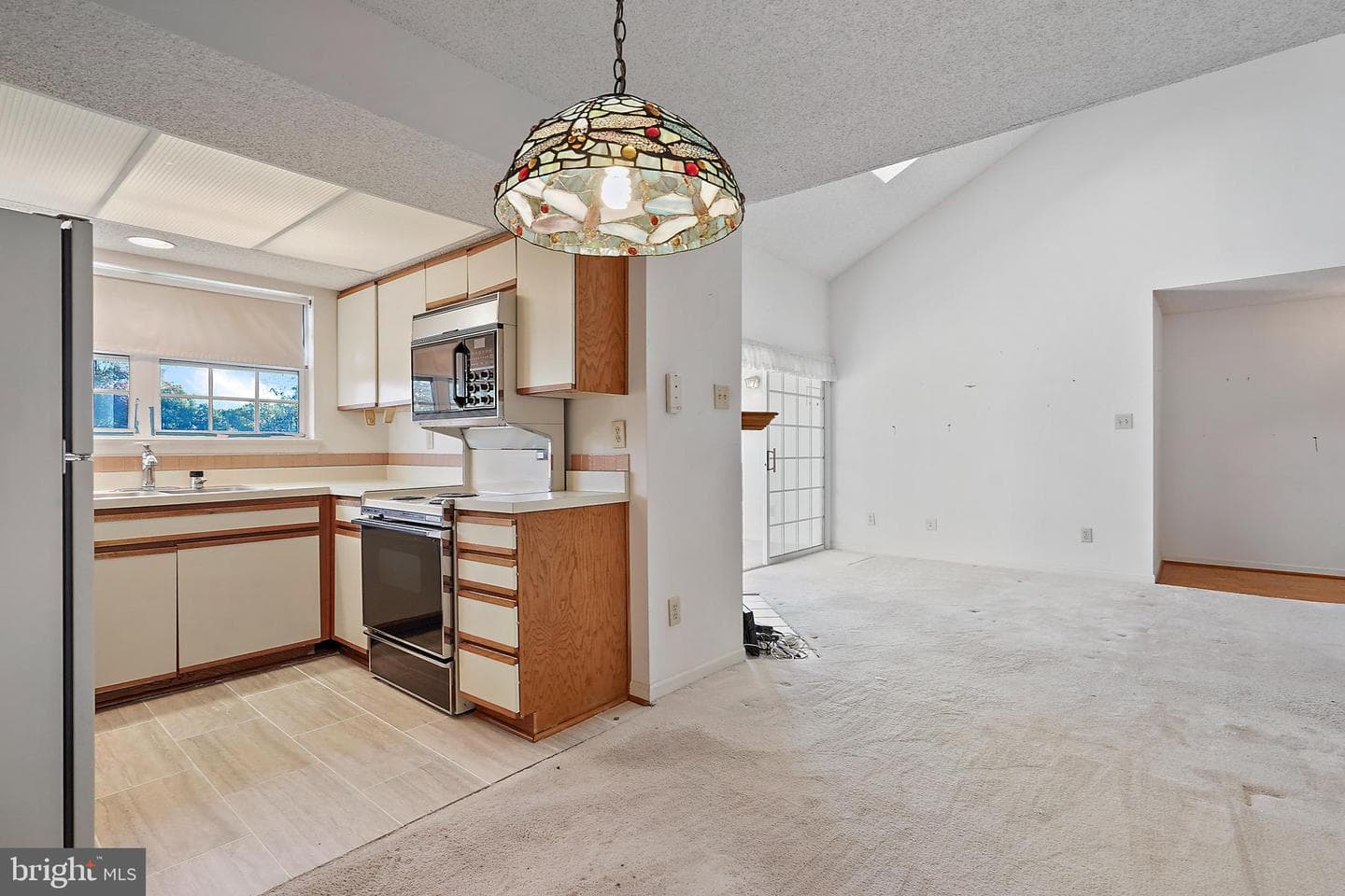 12100 Green Leaf Court #301 photo 8