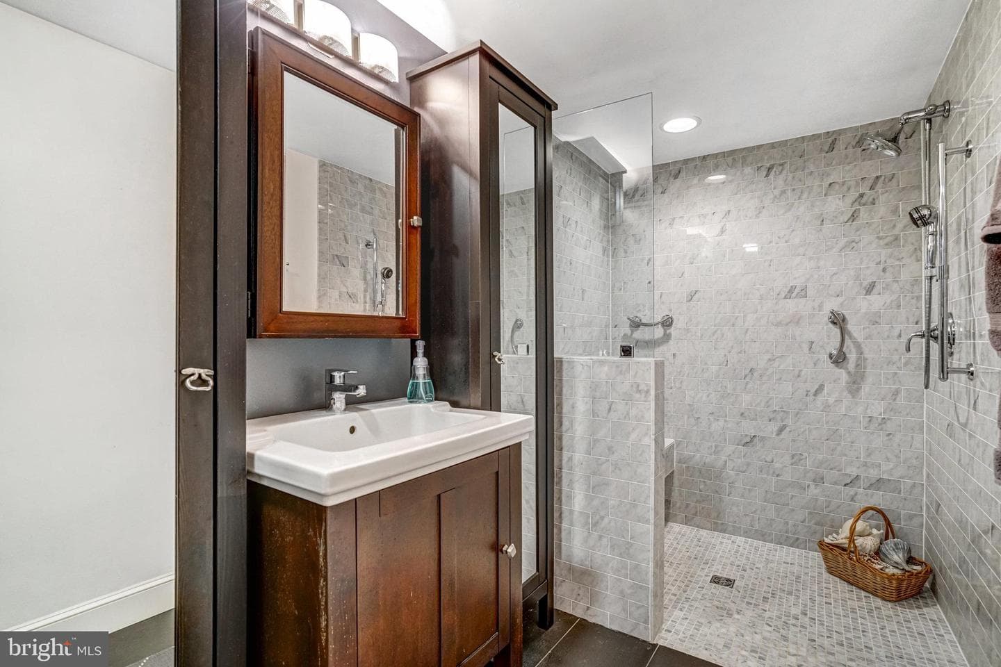 7714 Shootingstar Drive photo 21
