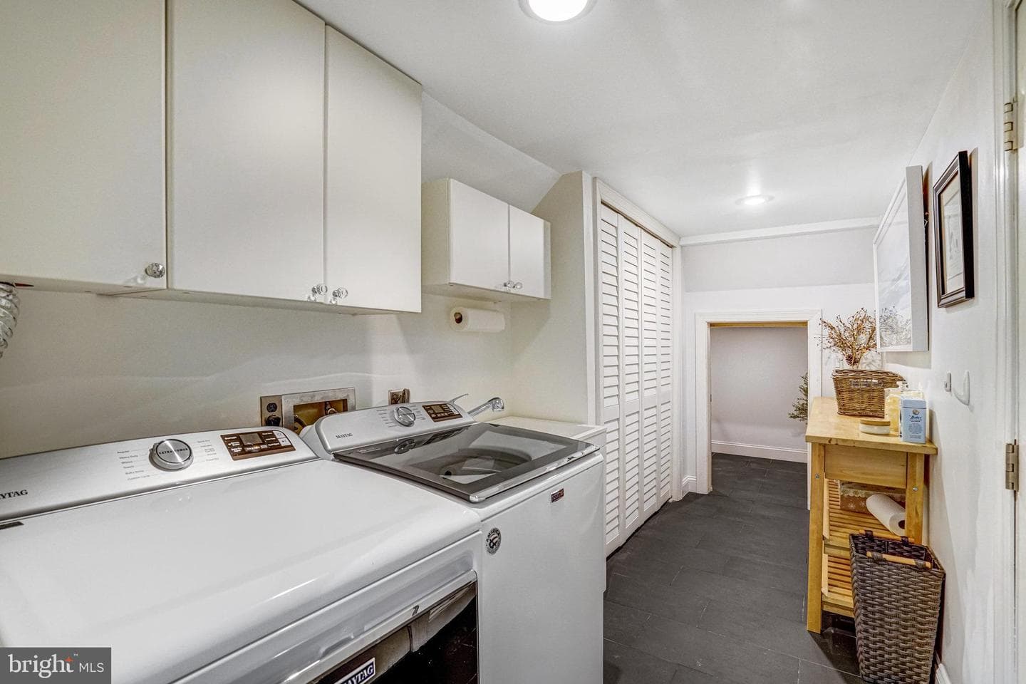 7714 Shootingstar Drive photo 22
