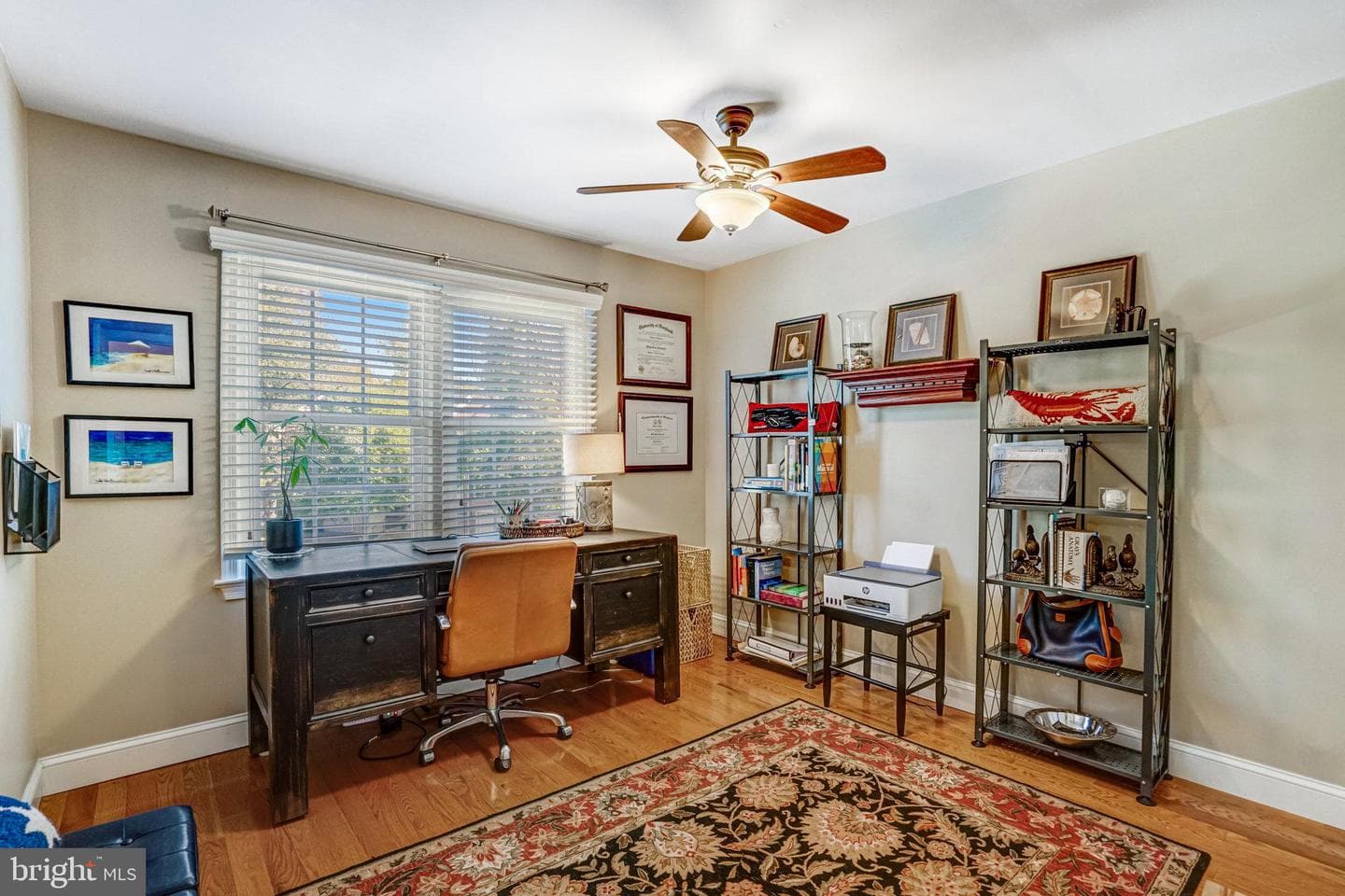 7714 Shootingstar Drive photo 30