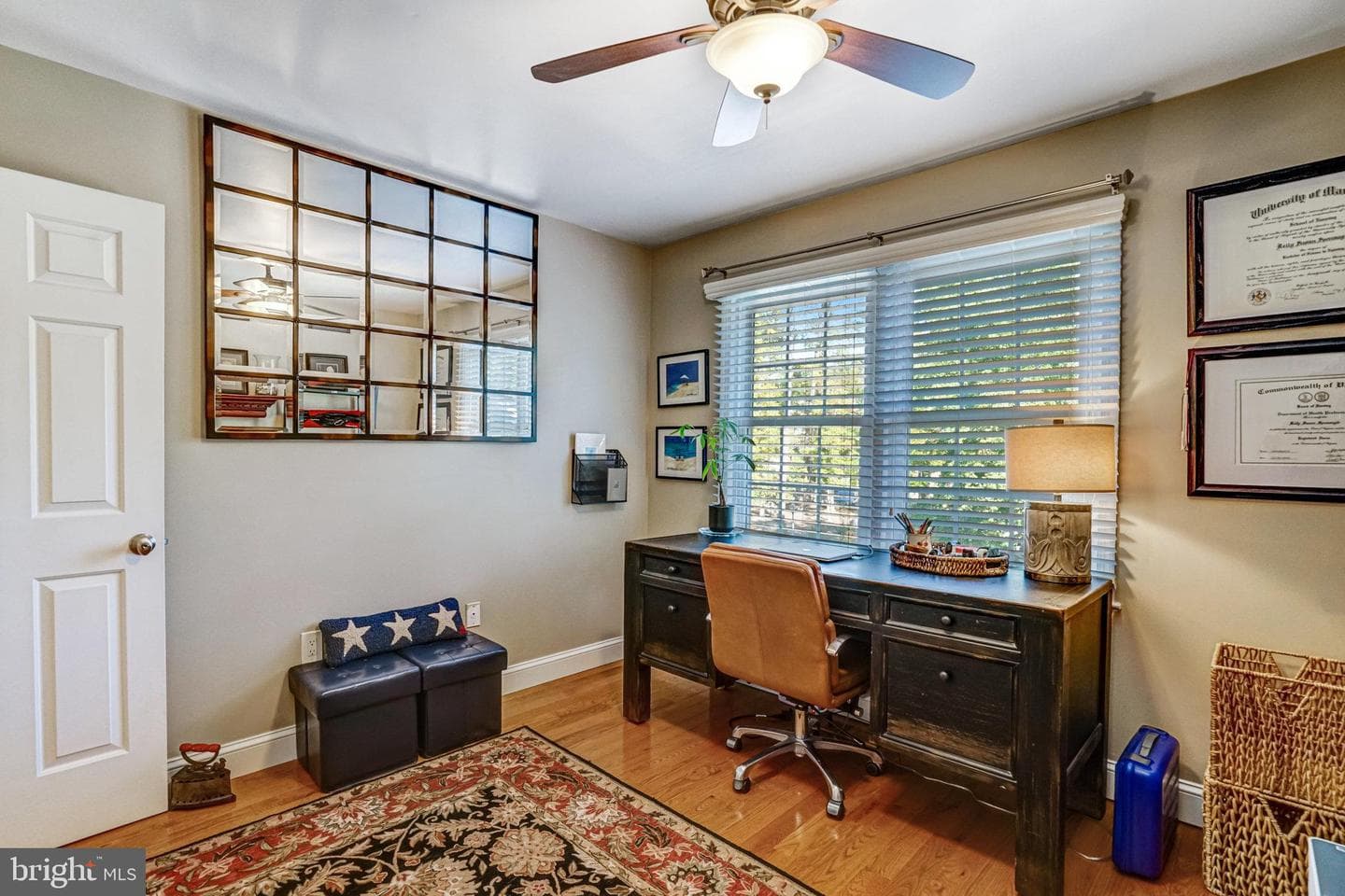 7714 Shootingstar Drive photo 31