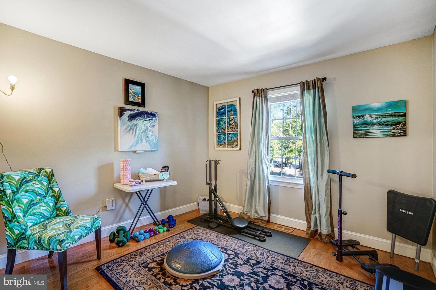 7714 Shootingstar Drive photo 32
