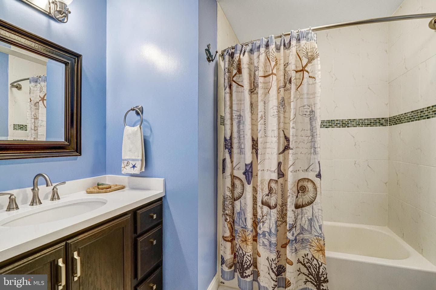 7714 Shootingstar Drive photo 33
