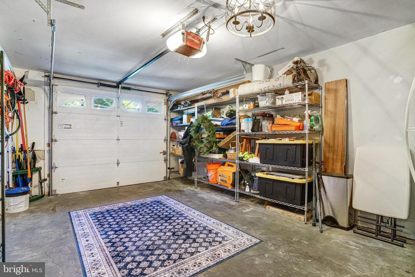 7714 Shootingstar Drive photo 34