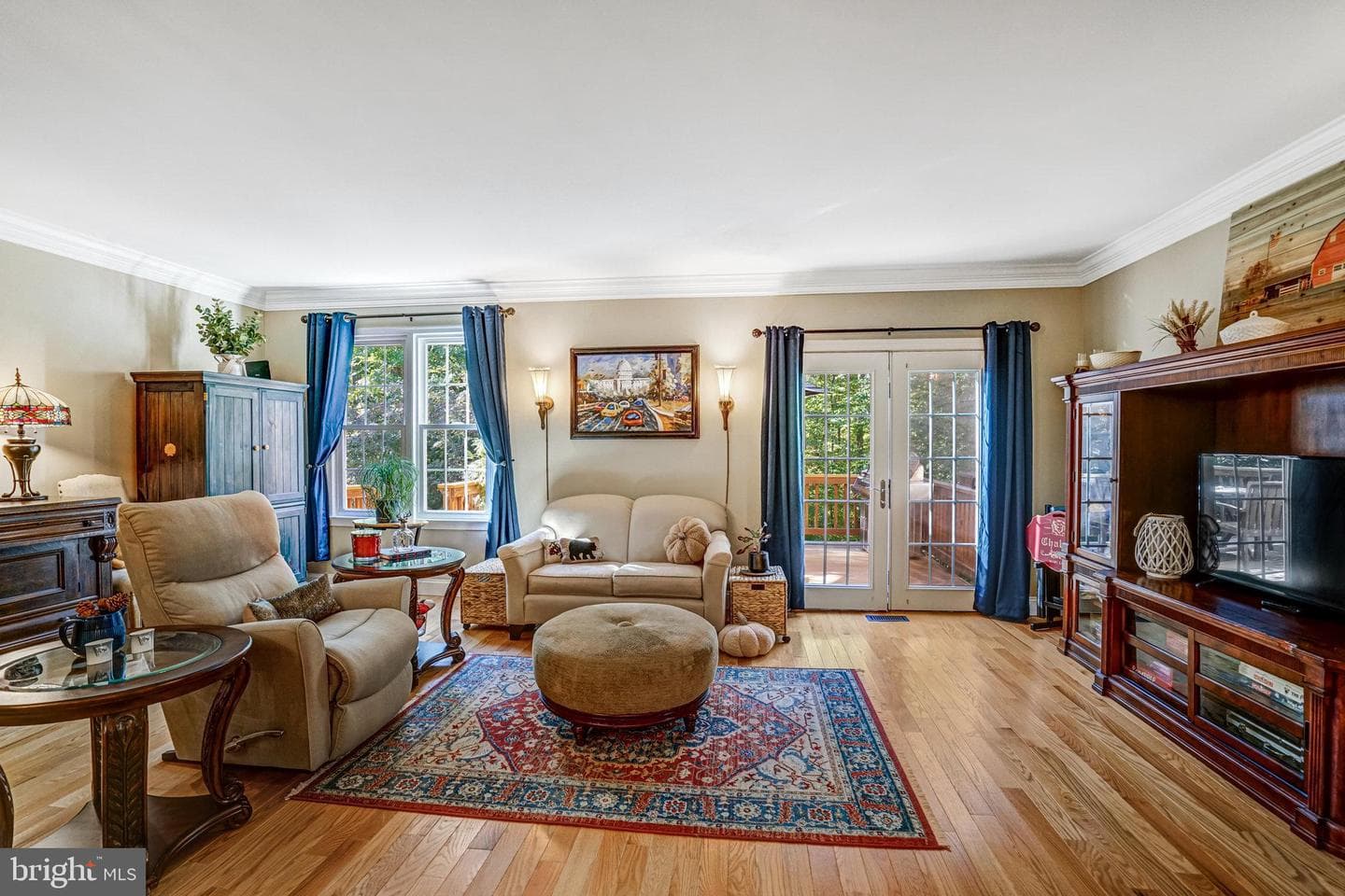 7714 Shootingstar Drive photo 4