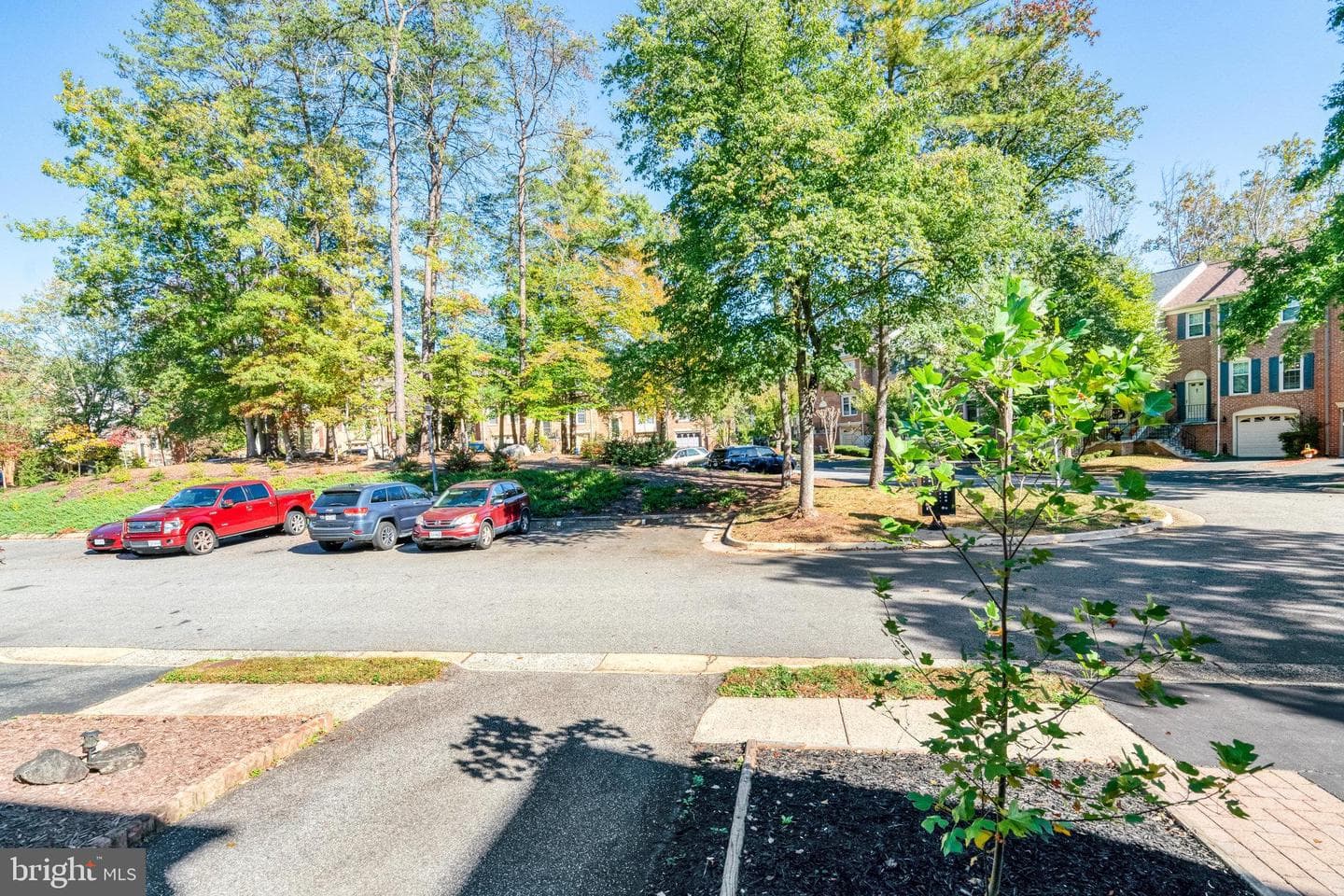 7714 Shootingstar Drive photo 41
