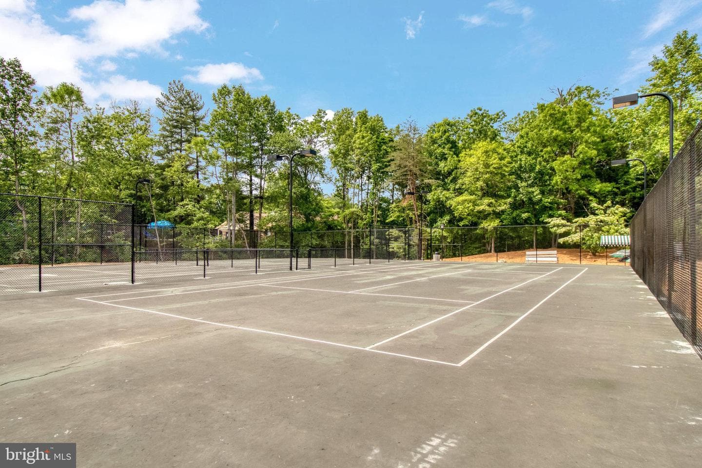 7714 Shootingstar Drive photo 45