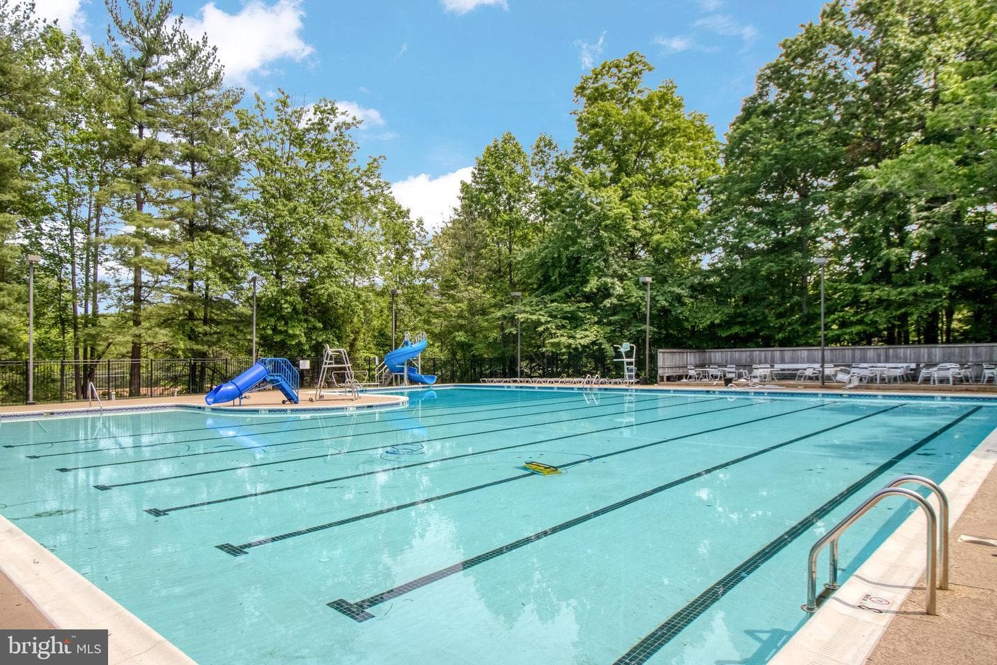 7714 Shootingstar Drive photo 46
