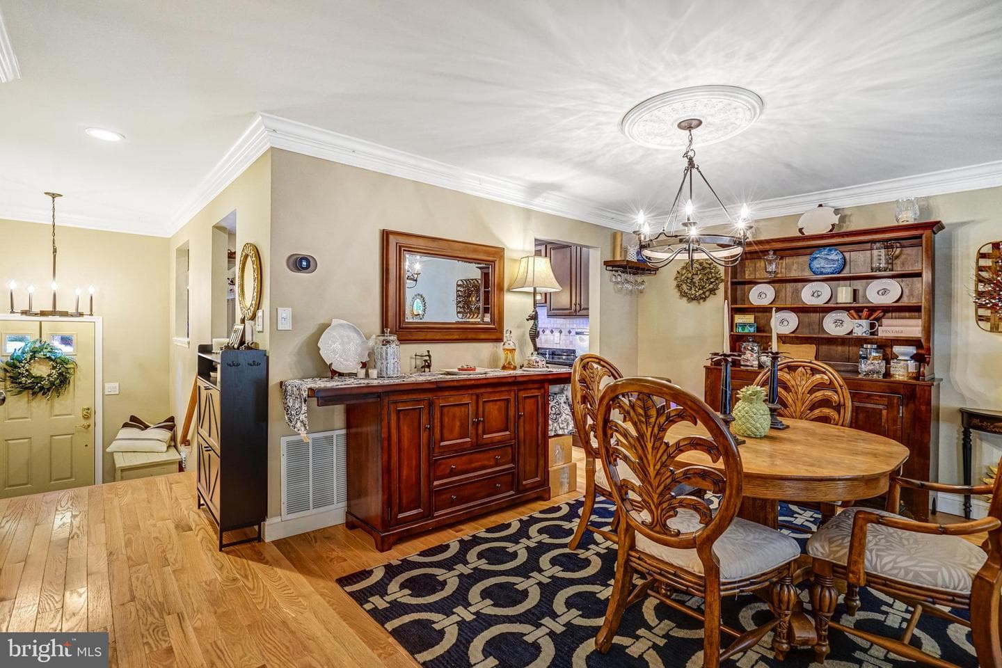 7714 Shootingstar Drive photo 6