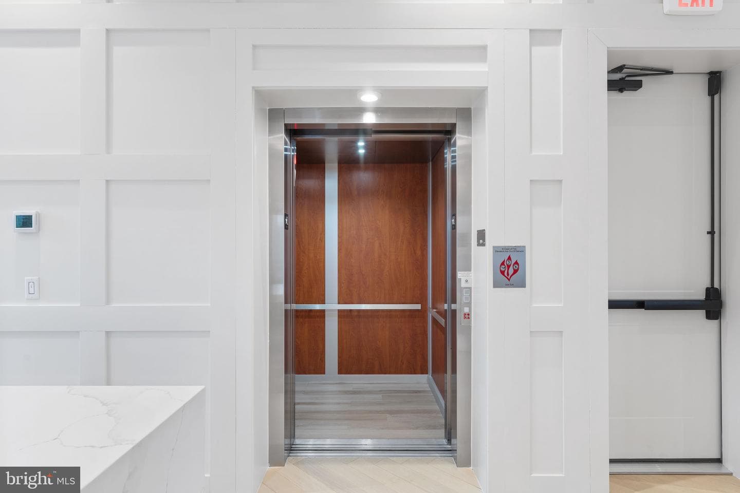 7043 Liberty Lane photo 45