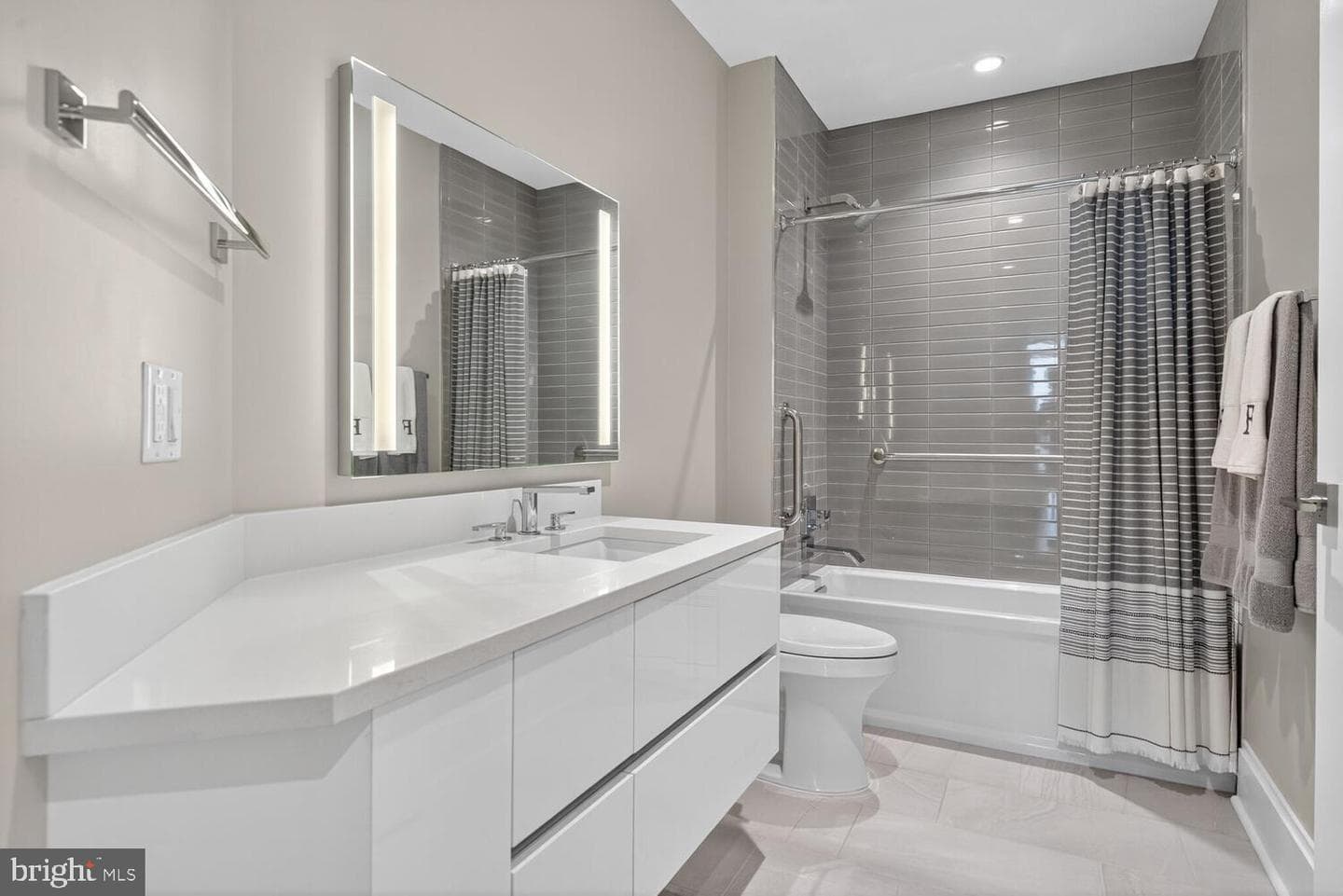 7887 Jones Branch Drive #702 photo 50