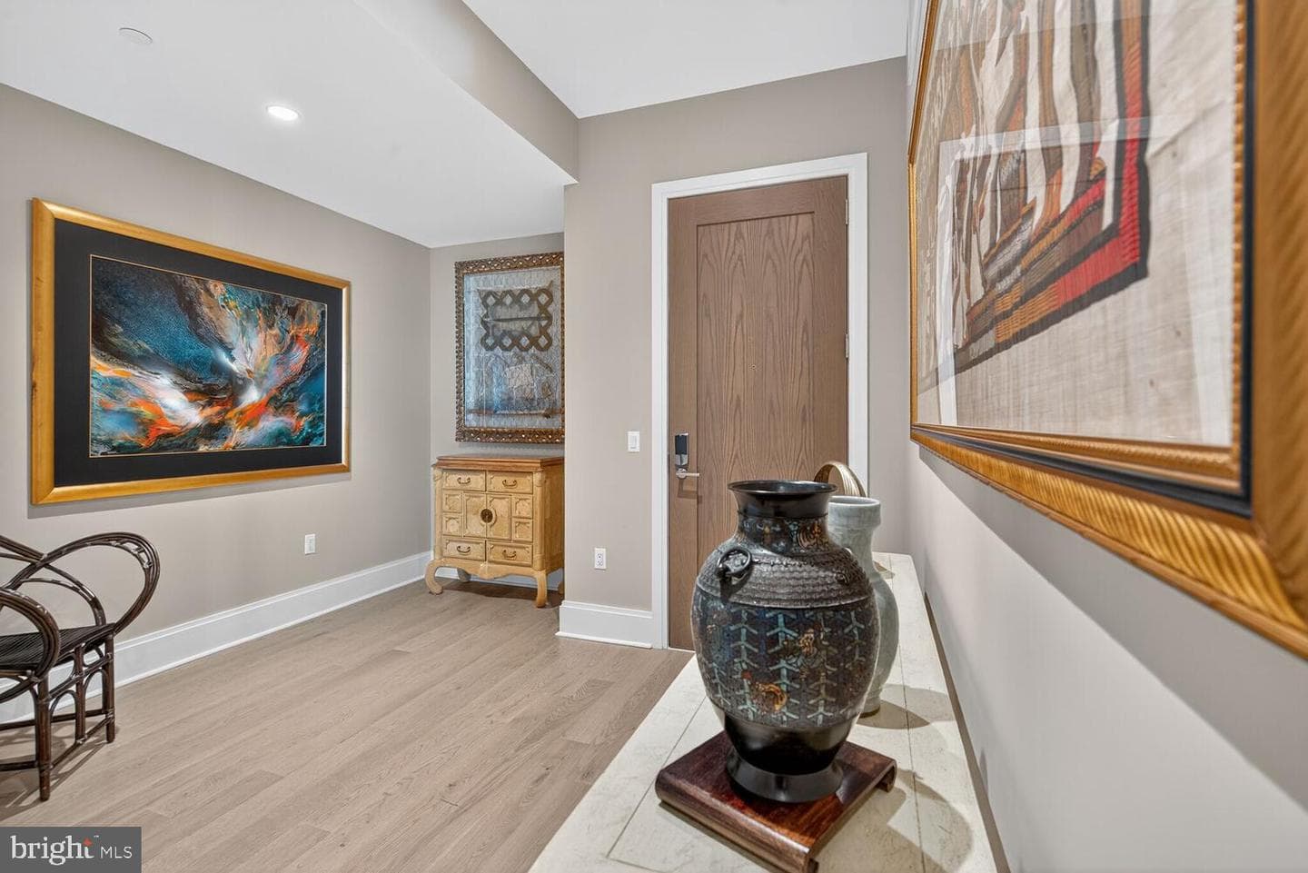 7887 Jones Branch Drive #702 photo 51