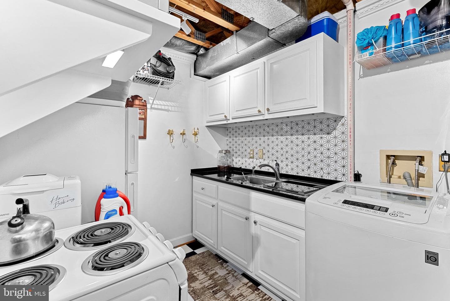 5975 Wescott Hills Way photo 36