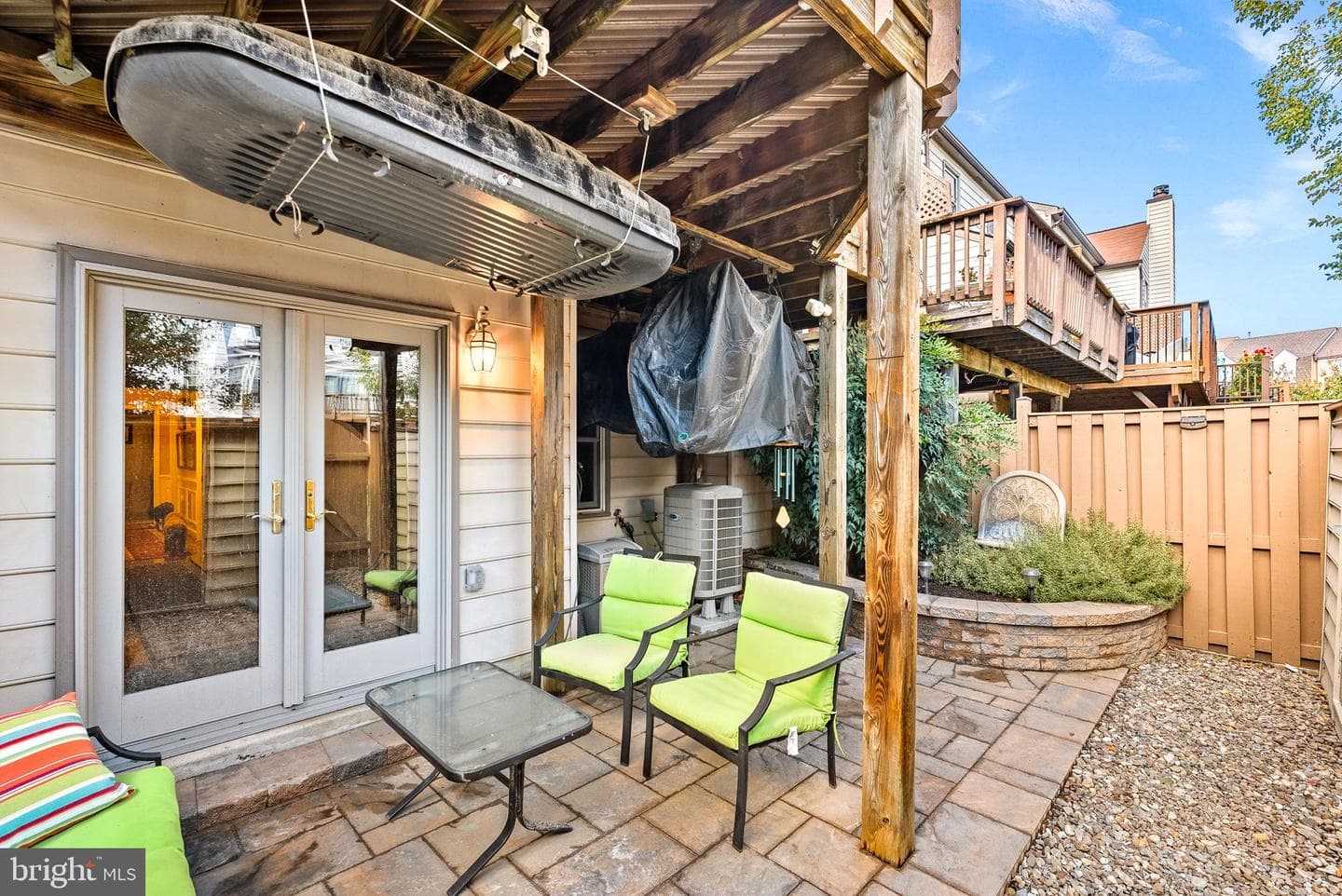 5975 Wescott Hills Way photo 38