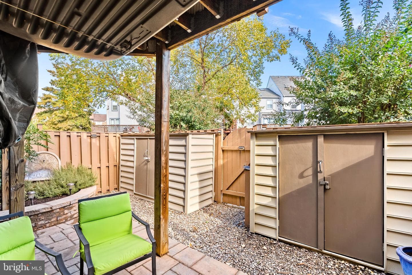 5975 Wescott Hills Way photo 39