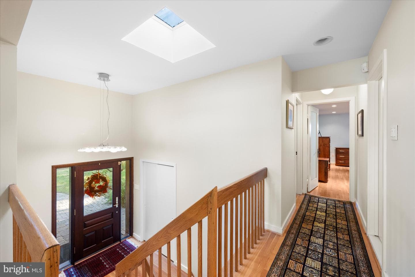6952 Duncraig Court photo 11