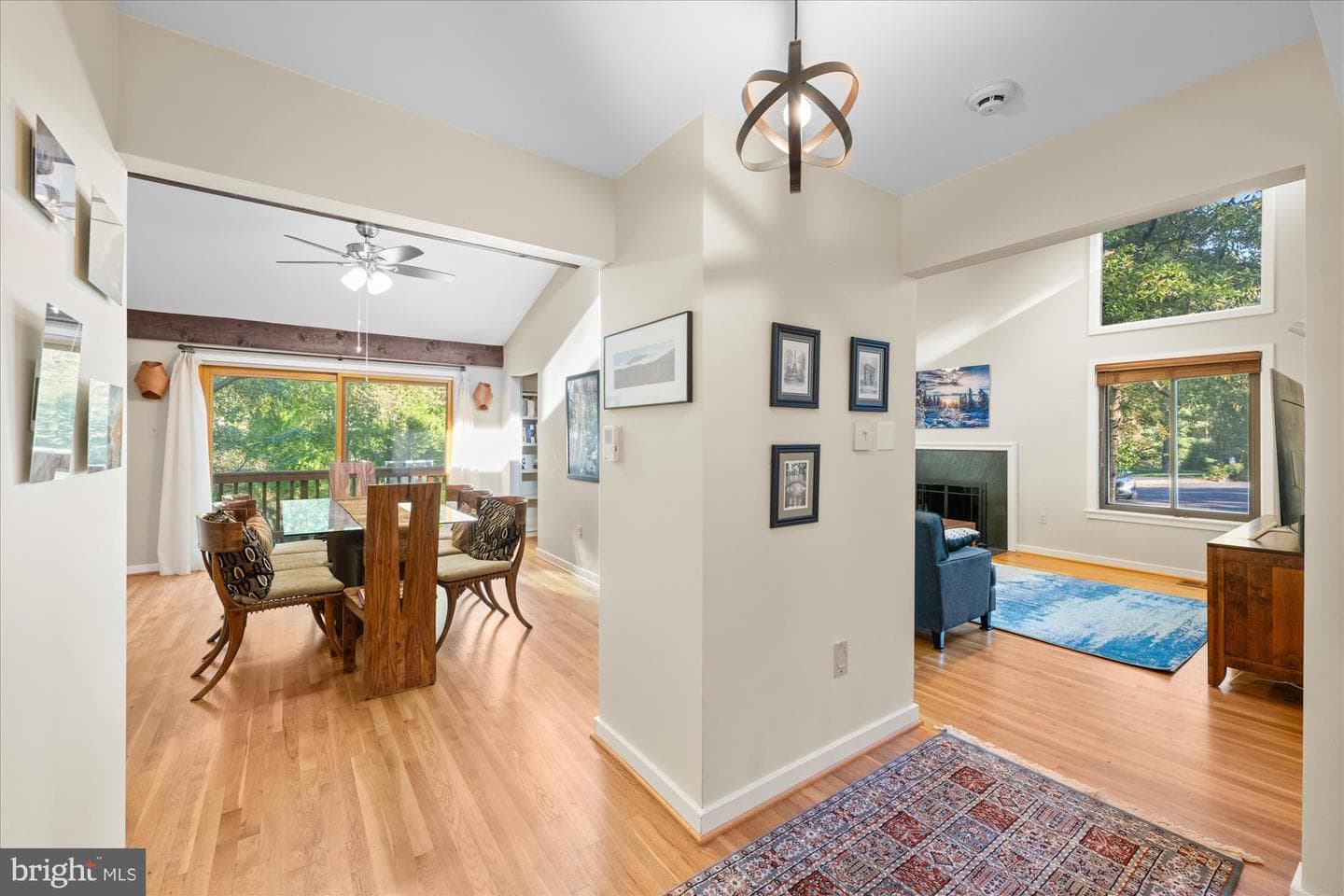 6952 Duncraig Court photo 12