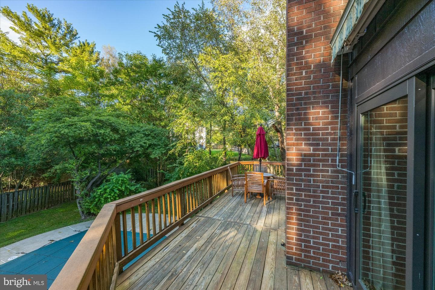 6952 Duncraig Court photo 26