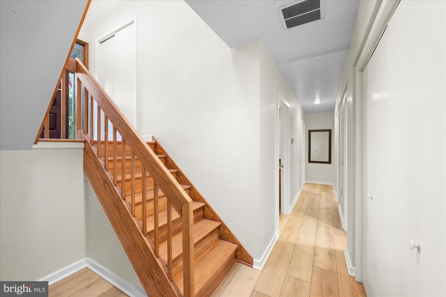 6952 Duncraig Court photo 40