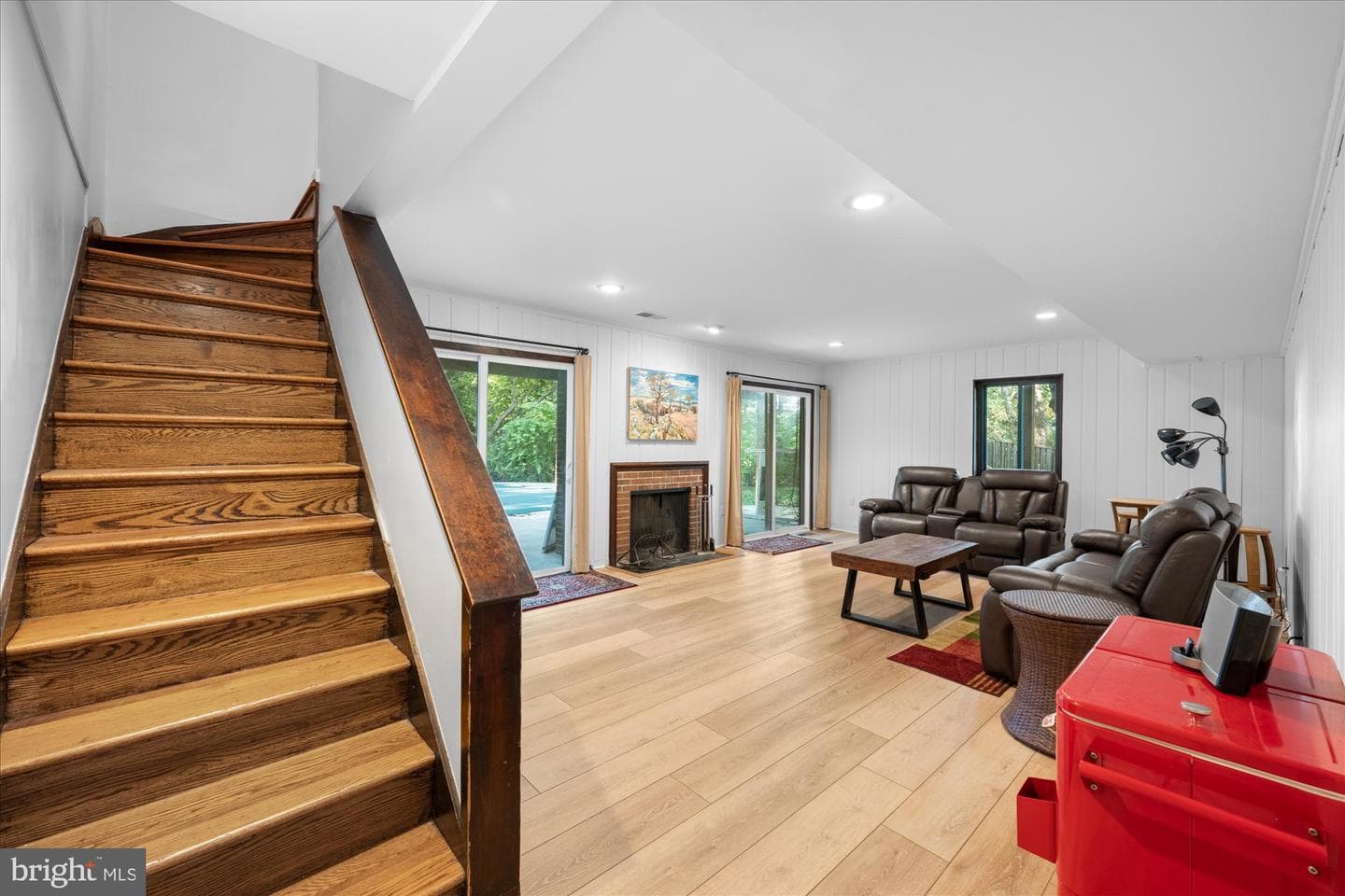 6952 Duncraig Court photo 41