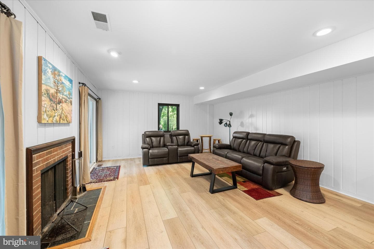 6952 Duncraig Court photo 44