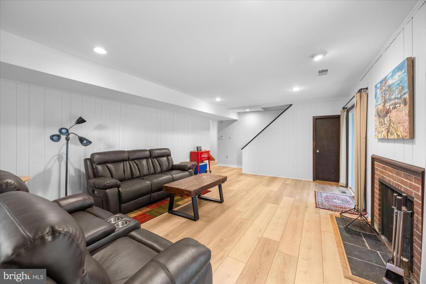 6952 Duncraig Court photo 45