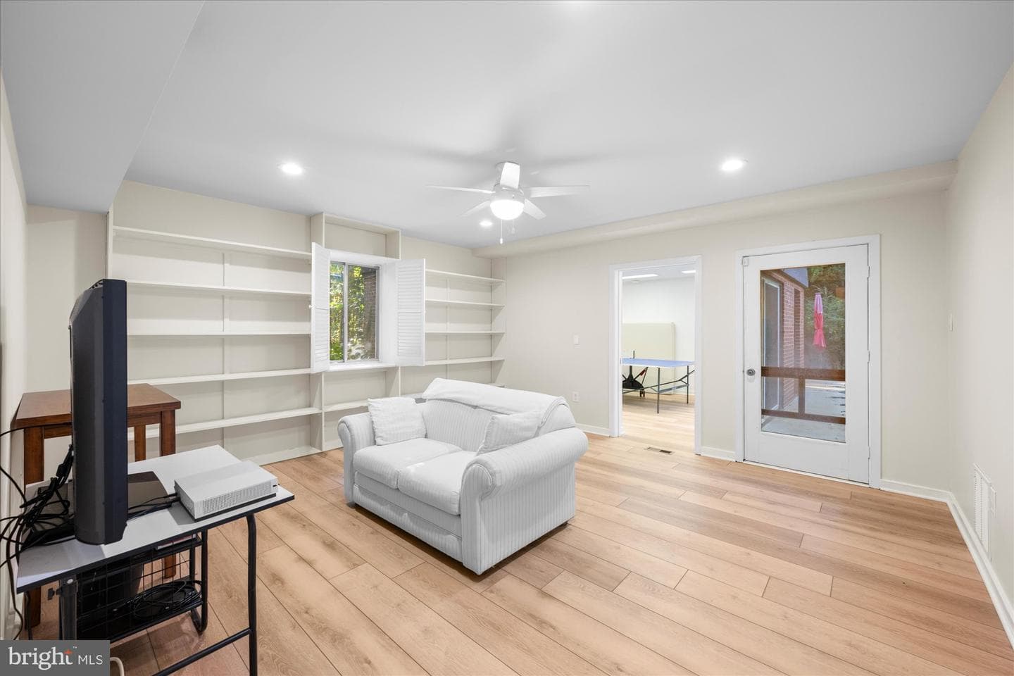 6952 Duncraig Court photo 48