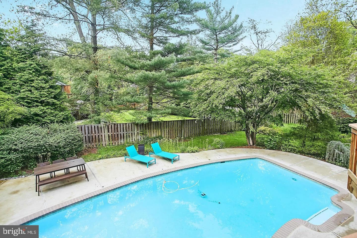 6952 Duncraig Court photo 57