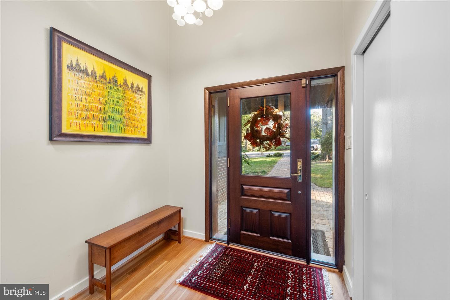 6952 Duncraig Court photo 9