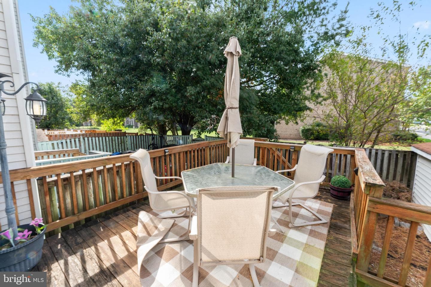 12975 Ridgemist Lane photo 12