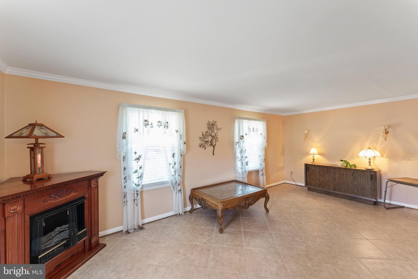 12975 Ridgemist Lane photo 3
