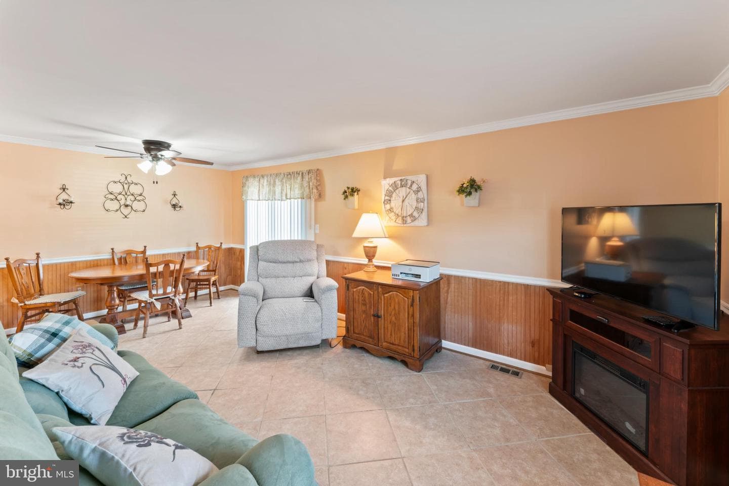 12975 Ridgemist Lane photo 4