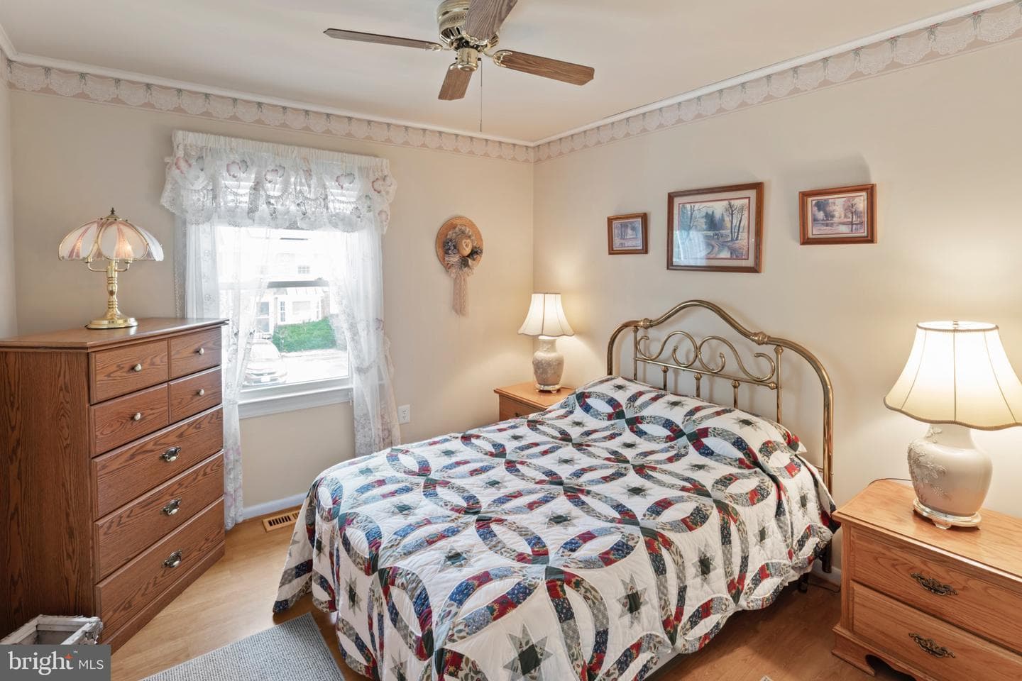 12975 Ridgemist Lane photo 8