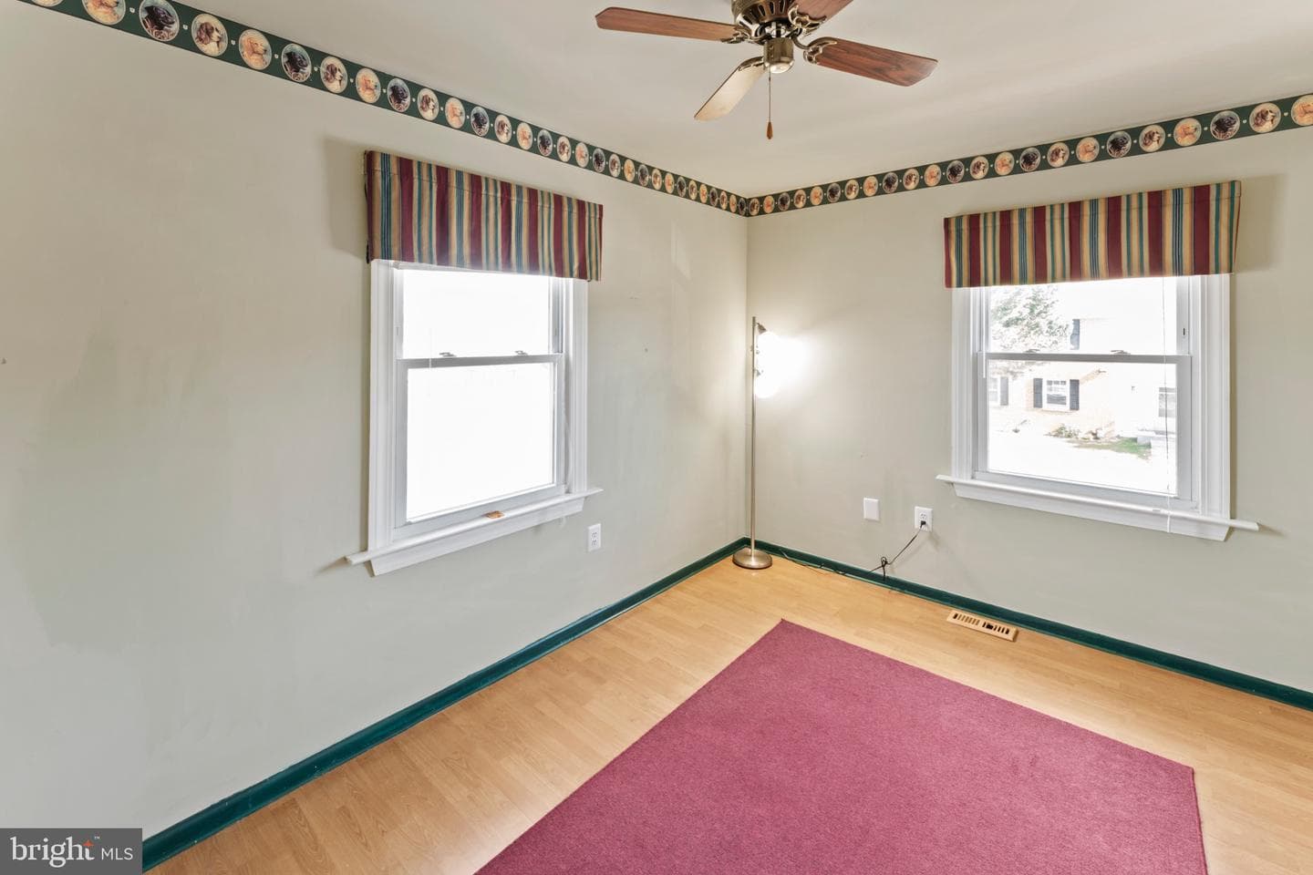 12975 Ridgemist Lane photo 9